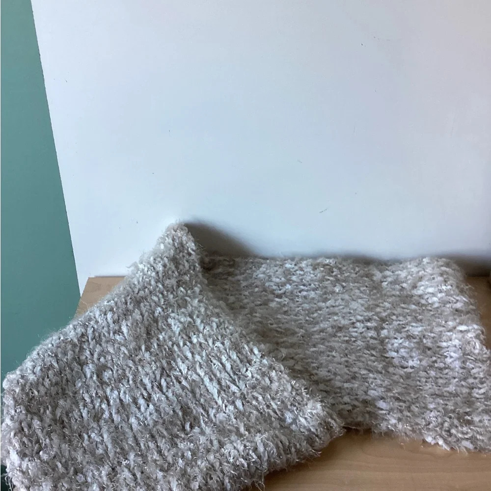 Sonoma soft infinity scarf